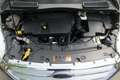Ford Kuga Cool Grau - thumbnail 15