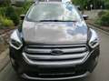 Ford Kuga Cool Grau - thumbnail 2