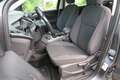 Ford Kuga Cool Grau - thumbnail 12