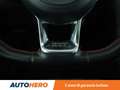 Volkswagen Golf GTI 2.0 TSI GTI Performance 245 CV DSG Blanc - thumbnail 20
