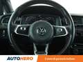 Volkswagen Golf GTI 2.0 TSI GTI Performance 245 CV DSG Blanc - thumbnail 19