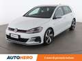 Volkswagen Golf GTI 2.0 TSI GTI Performance 245 CV DSG Blanc - thumbnail 1