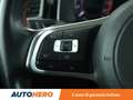 Volkswagen Golf GTI 2.0 TSI GTI Performance 245 CV DSG Blanc - thumbnail 22