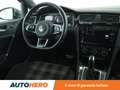 Volkswagen Golf GTI 2.0 TSI GTI Performance 245 CV DSG Blanc - thumbnail 13
