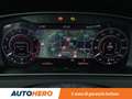 Volkswagen Golf GTI 2.0 TSI GTI Performance 245 CV DSG Blanc - thumbnail 23
