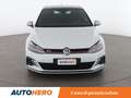 Volkswagen Golf GTI 2.0 TSI GTI Performance 245 CV DSG Blanc - thumbnail 9