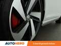 Volkswagen Golf GTI 2.0 TSI GTI Performance 245 CV DSG Blanc - thumbnail 36