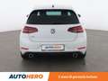 Volkswagen Golf GTI 2.0 TSI GTI Performance 245 CV DSG Blanc - thumbnail 5