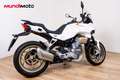 Moto Guzzi V 100 - thumbnail 3