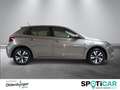 Volkswagen Polo Comfortline - Allwetter / Navigation / abn. AHK Grijs - thumbnail 4
