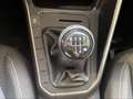 Volkswagen Polo Comfortline - Allwetter / Navigation / abn. AHK Grijs - thumbnail 16
