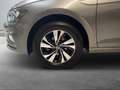 Volkswagen Polo Comfortline - Allwetter / Navigation / abn. AHK Grijs - thumbnail 7