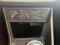 Volkswagen Polo Comfortline - Allwetter / Navigation / abn. AHK Grijs - thumbnail 15