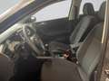 Volkswagen Polo Comfortline - Allwetter / Navigation / abn. AHK Grijs - thumbnail 10