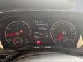 Volkswagen Polo Comfortline - Allwetter / Navigation / abn. AHK Grijs - thumbnail 13