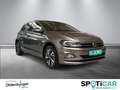Volkswagen Polo Comfortline - Allwetter / Navigation / abn. AHK Grijs - thumbnail 3