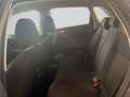 Volkswagen Polo Comfortline - Allwetter / Navigation / abn. AHK Grijs - thumbnail 11