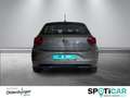 Volkswagen Polo Comfortline - Allwetter / Navigation / abn. AHK Grijs - thumbnail 5