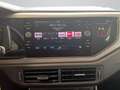 Volkswagen Polo Comfortline - Allwetter / Navigation / abn. AHK Grijs - thumbnail 14