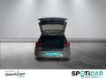 Volkswagen Polo Comfortline - Allwetter / Navigation / abn. AHK Grijs - thumbnail 8