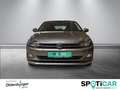 Volkswagen Polo Comfortline - Allwetter / Navigation / abn. AHK Grijs - thumbnail 2