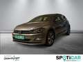 Volkswagen Polo Comfortline - Allwetter / Navigation / abn. AHK Grijs - thumbnail 1