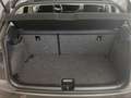 Volkswagen Polo Comfortline - Allwetter / Navigation / abn. AHK Grijs - thumbnail 9