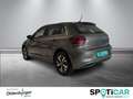 Volkswagen Polo Comfortline - Allwetter / Navigation / abn. AHK Grijs - thumbnail 6