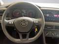 Volkswagen Polo Comfortline - Allwetter / Navigation / abn. AHK Grijs - thumbnail 12