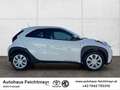 Toyota Aygo X X 1,0 VVT-i x-play 5-Gg. Schalter Blanco - thumbnail 4