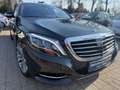 Mercedes-Benz S 350 S350d 9G-TRONIC*DISTRONIC*BURMESTER*MEMORY* - thumbnail 34