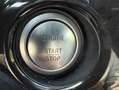 Mercedes-Benz S 350 S350d 9G-TRONIC*DISTRONIC*BURMESTER*MEMORY* - thumbnail 9