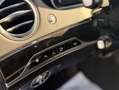 Mercedes-Benz S 350 S350d 9G-TRONIC*DISTRONIC*BURMESTER*MEMORY* - thumbnail 23