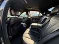 Mercedes-Benz S 350 S350d 9G-TRONIC*DISTRONIC*BURMESTER*MEMORY* - thumbnail 19