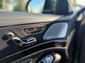 Mercedes-Benz S 350 S350d 9G-TRONIC*DISTRONIC*BURMESTER*MEMORY* - thumbnail 29
