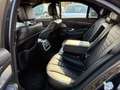 Mercedes-Benz S 350 S350d 9G-TRONIC*DISTRONIC*BURMESTER*MEMORY* - thumbnail 21