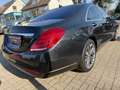 Mercedes-Benz S 350 S350d 9G-TRONIC*DISTRONIC*BURMESTER*MEMORY* - thumbnail 37
