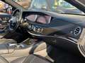 Mercedes-Benz S 350 S350d 9G-TRONIC*DISTRONIC*BURMESTER*MEMORY* - thumbnail 7