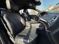 Mercedes-Benz S 350 S350d 9G-TRONIC*DISTRONIC*BURMESTER*MEMORY* - thumbnail 8