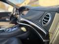 Mercedes-Benz S 350 S350d 9G-TRONIC*DISTRONIC*BURMESTER*MEMORY* - thumbnail 14