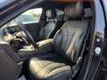 Mercedes-Benz S 350 S350d 9G-TRONIC*DISTRONIC*BURMESTER*MEMORY* - thumbnail 28