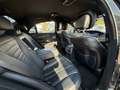 Mercedes-Benz S 350 S350d 9G-TRONIC*DISTRONIC*BURMESTER*MEMORY* - thumbnail 18