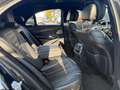 Mercedes-Benz S 350 S350d 9G-TRONIC*DISTRONIC*BURMESTER*MEMORY* - thumbnail 17