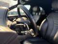 Mercedes-Benz S 350 S350d 9G-TRONIC*DISTRONIC*BURMESTER*MEMORY* - thumbnail 26