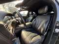 Mercedes-Benz S 350 S350d 9G-TRONIC*DISTRONIC*BURMESTER*MEMORY* - thumbnail 27