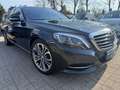 Mercedes-Benz S 350 S350d 9G-TRONIC*DISTRONIC*BURMESTER*MEMORY* - thumbnail 46