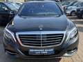 Mercedes-Benz S 350 S350d 9G-TRONIC*DISTRONIC*BURMESTER*MEMORY* - thumbnail 36