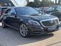 Mercedes-Benz S 350 S350d 9G-TRONIC*DISTRONIC*BURMESTER*MEMORY* - thumbnail 45