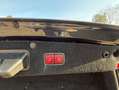 Mercedes-Benz S 350 S350d 9G-TRONIC*DISTRONIC*BURMESTER*MEMORY* - thumbnail 43