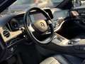 Mercedes-Benz S 350 S350d 9G-TRONIC*DISTRONIC*BURMESTER*MEMORY* - thumbnail 24